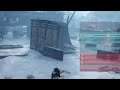 Uncharted 4
