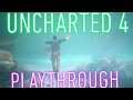 UNCHARTED: Uncharted 4 Playthrough Pt. 4