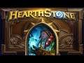 Unlocking more Hero Story pt 3?