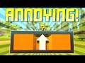We Searched for "Annoying" on the Workshop... No Ragerts! - Scrap Mechanic Workshop Hunters