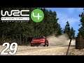 WRC 4 - Expert Rally of Turkey (Let's Play Part 29)