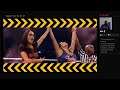(WWE 2K19) Friday Night Final Bout WGCW vs World EP 60