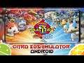 Yo-kai Watch Blasters : White Dog Squad | Setting Citra 3Ds Emulator Android (MMJ)
