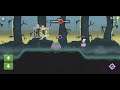 Zombie Catch Episodes 201