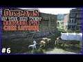 #6. Visite chez Lhynns → Outlaws Old West en PvE (lets' play gameplay fr)