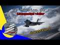 Ace Combat 7 - Unexpected Visitor SP Mission #1 [RESTARTED STREAM]