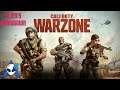 Alien's Showdown Solos Tournament!! | Call of duty Warzone India Live | !twitch | !tournament