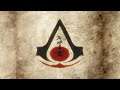 【耳機福利】【刺客教條 : 榮譽】Assassin's Creed Honor - Unofficial Soundtrack