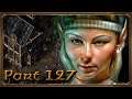 Baldur's Gate 2 Let's Play: Part 127