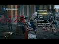 Baras Begräbnis | Let's Play Assassin's Creed Unity #123