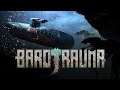 Barotrauma - Avoiding Aliens in this floating Tin Can - FIRST TRY