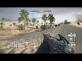 Battlefield 1  - Ps4 - live with Juba_2o4 with The Killing Machines Platoon