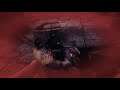 Bigbacon mediocre game play live stream! Bioshock Infinite