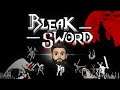 Bleak Sword en Apple Arcade (Primeras Impresiones - Gameplay) iPhone - iPad