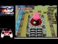 Bomberman 64 Por Spartanfinix117 (Final Malo)