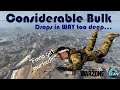 Bulk of Duty: WatchZone!!! Kicking bottoms in CoD: Warzone with TC's Murking Mercs!!!