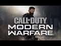 Call of Duty: Modern Warfare - ПОЛНОЕ ПРОХОЖДЕНИЕ