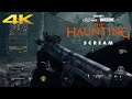 Call of Duty Warzone Ghosts of Verdansk Gameplay (No Commentary)