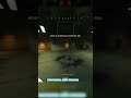 Вот взял и убил соперников ► Call of duty warzone ► #Shorts