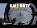 Call of Duty WW2 Capítulo 2