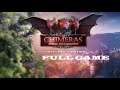 CHIMERAS CURSED AND FORGOTTEN COLLECTOR'S EDITION FULL GAME Complete walkthrough gameplay + BONUS