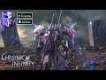 Chronicle of Infinity - Action RPG Gameplay (Android)