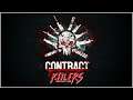 Contract Killers Gameplay Trailer 2020