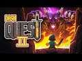 Dash Quest 2 android game first look gameplay español
