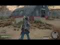 Days Gone #2