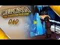 DEPONIA - THE COMPLETE JOURNEY 🚀 [040] Don't eat yellow snow!