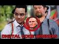 Digital Code Winners For The Week ( Featuring Kenny O & AM21)!!!!