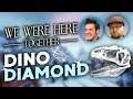 DINO DIAMOND - We Were Here Together w/ Northernlion! - #2