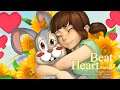 Dj Max Technika Tune Heart Beat Part 2 Bga For Stepmania