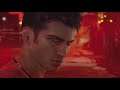 DMC: Devil May Cry Part 1