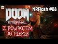 Doom Eternal Special - NRFlash #08