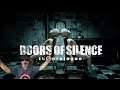 Doors of Silence VR on Oculus Rift S