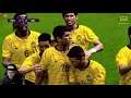 Dramatic World Cup Finale Malaysia vs Belgium (Superstar) NEVER GIVE UP