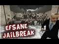 DÜNYANIN EN İYİ JAİLBREAK KOMUTÇUSU !!! EFSANE CS-GO