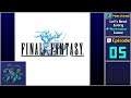 ✔️️ Endgame - Final Fantasy (Episode 5/5)