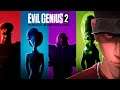 Evil Genius 2 FIRST LOOK AT THE NEW EVIL - It's good to be back | Let's Play Evil Genius 2 Gameplay