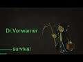 Fallout 4- Dr VONWARNER survival (10)