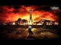 Fallout: New Vegas #12 - Sunny Days