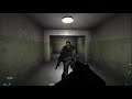 F.E.A.R XP fixed toggle lean to hold (steam controller)