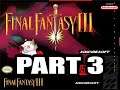 Final Fantasy VI Expert Playthrough, Part 3