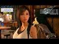 Final Fantasy VII Remake [2020] [Gameplay Part 03] [Lang: En - Sub: En/Ar - No Commentary]