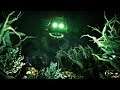 Five Nights at Freddy's VR: Help Wanted Curse of Dreadbear Gameplay Trailer Reaction (FNAF VR)