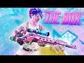 Fortnite Montage - "THE BOX" (Roddy Ricch) by ZRK