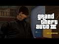 Grand Theft Auto III - #25. The Getaway