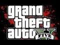 GTA5 MISSONS THE AGNCY THE CONTACT ROAD TO 2K SUBSONLINE GAMEPLAY#ogblock301