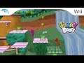 Gummy Bears: Magical Medallion | Dolphin Emulator 5.0-11319 [1080p HD] | Nintendo Wii